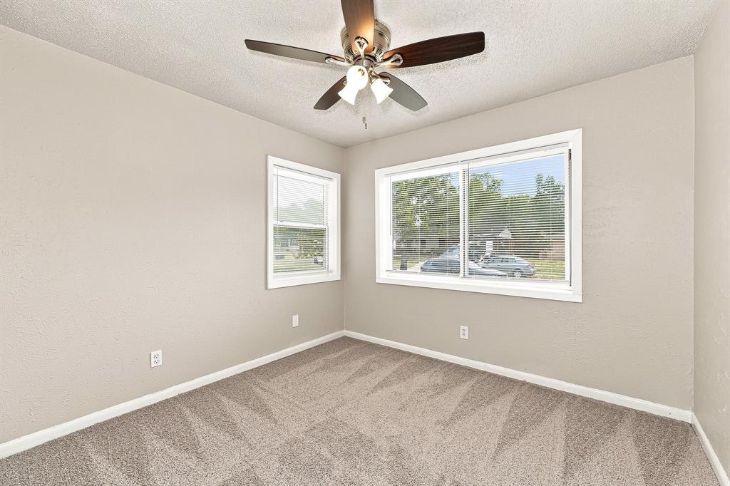 1705 Longview Street, Mesquite, TX 75149