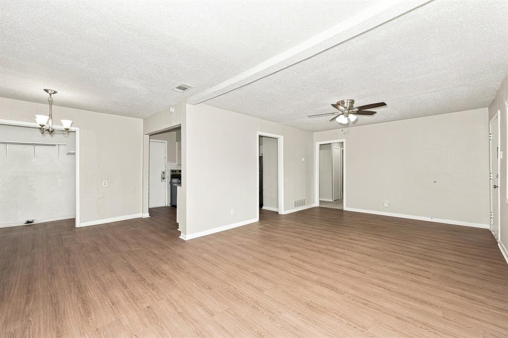 1705 Longview Street, Mesquite, TX 75149