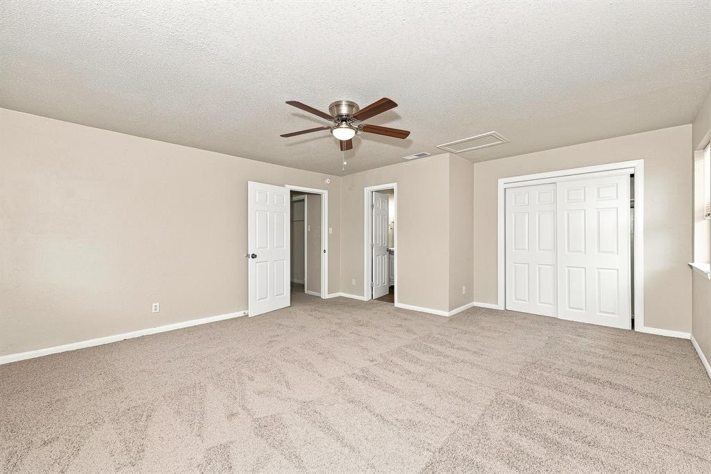 1705 Longview Street, Mesquite, TX 75149