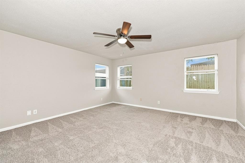 1705 Longview Street, Mesquite, TX 75149