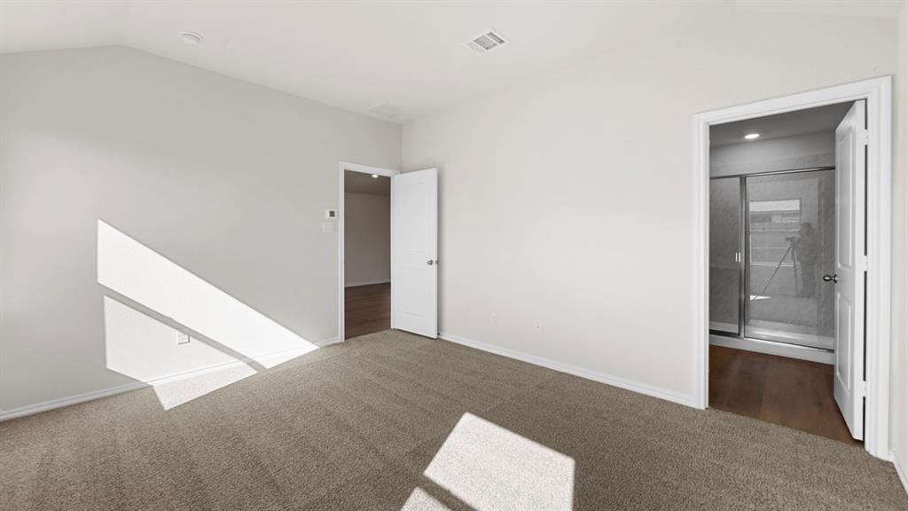 5614 Gannet Place, Crandall, TX 75114