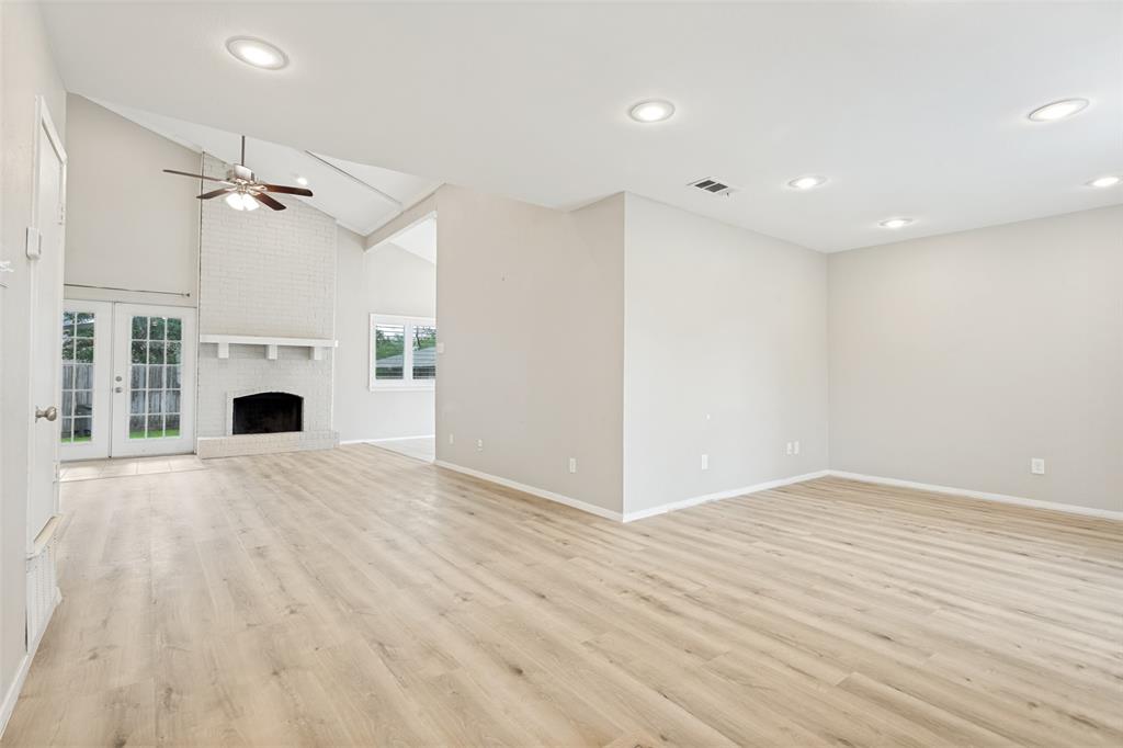 2117 Oak Brook Drive, Richardson, TX 75081