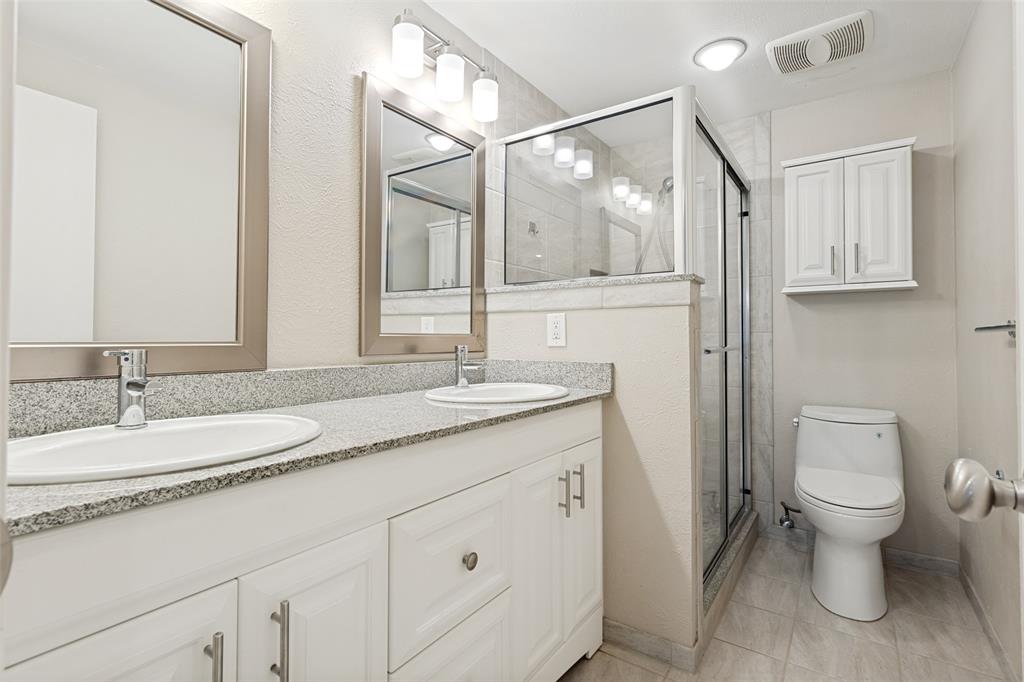 2117 Oak Brook Drive, Richardson, TX 75081