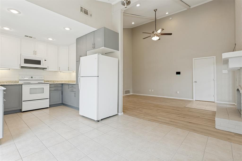 2117 Oak Brook Drive, Richardson, TX 75081