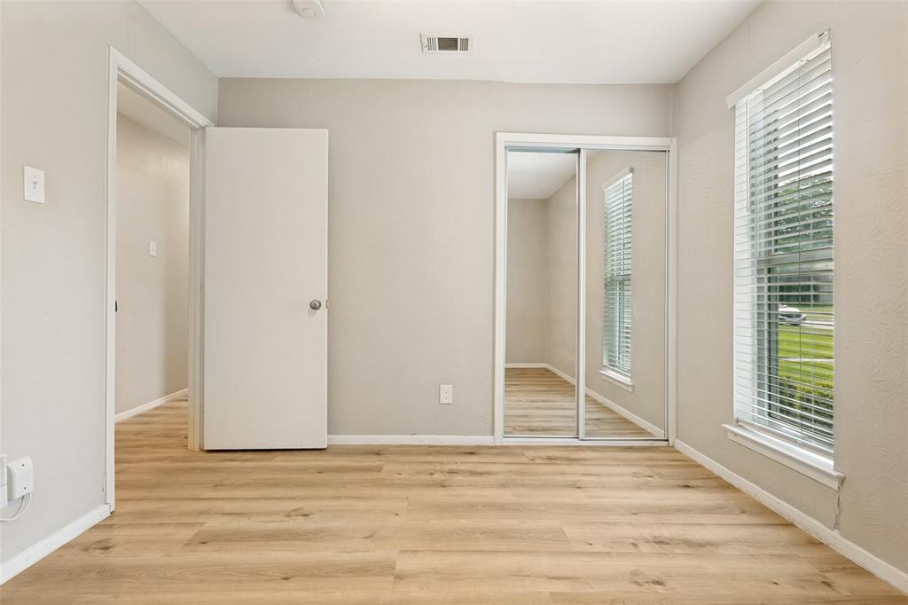 2117 Oak Brook Drive, Richardson, TX 75081