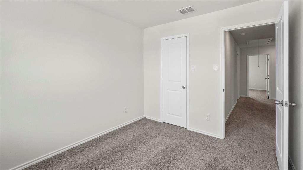5975 Bobbie Jo Lane, Crandall, TX 75114