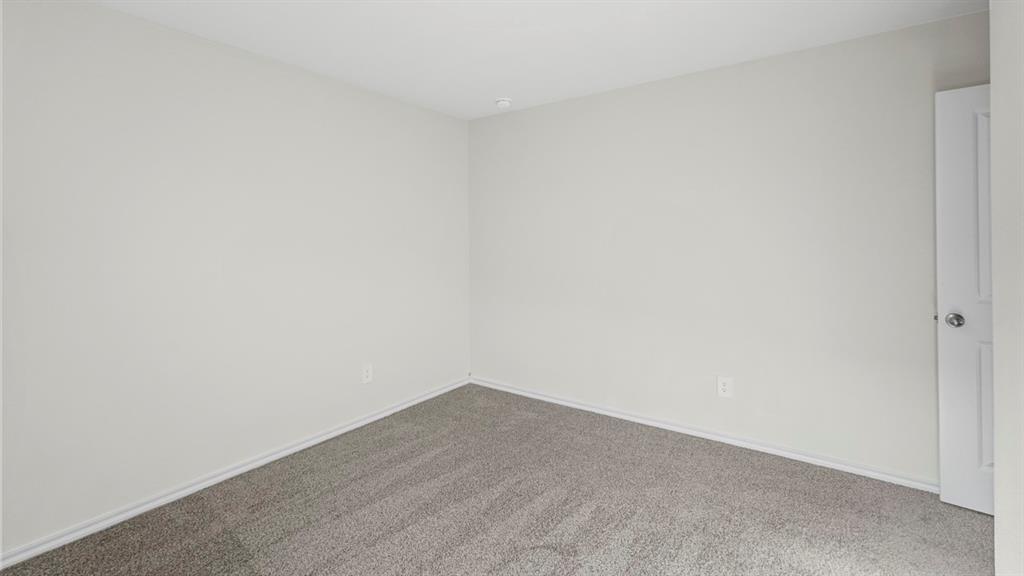 Recessed ceiling lighting