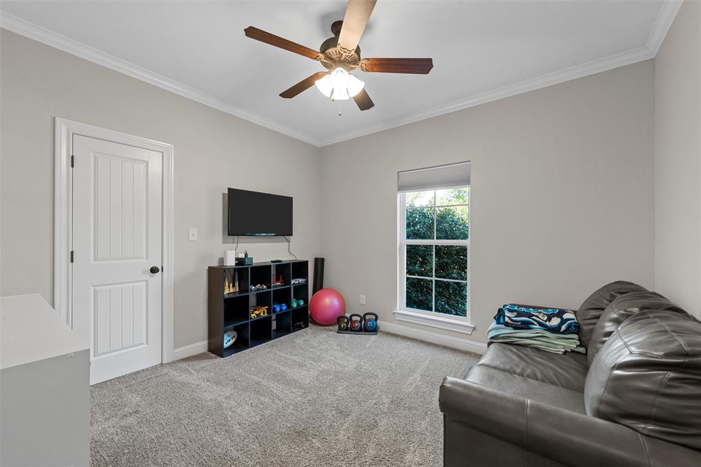 580 Whispering Oaks, China Spring, TX 76633