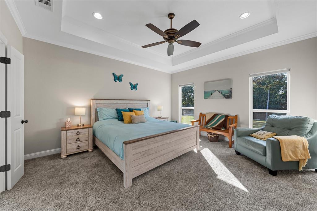 580 Whispering Oaks, China Spring, TX 76633