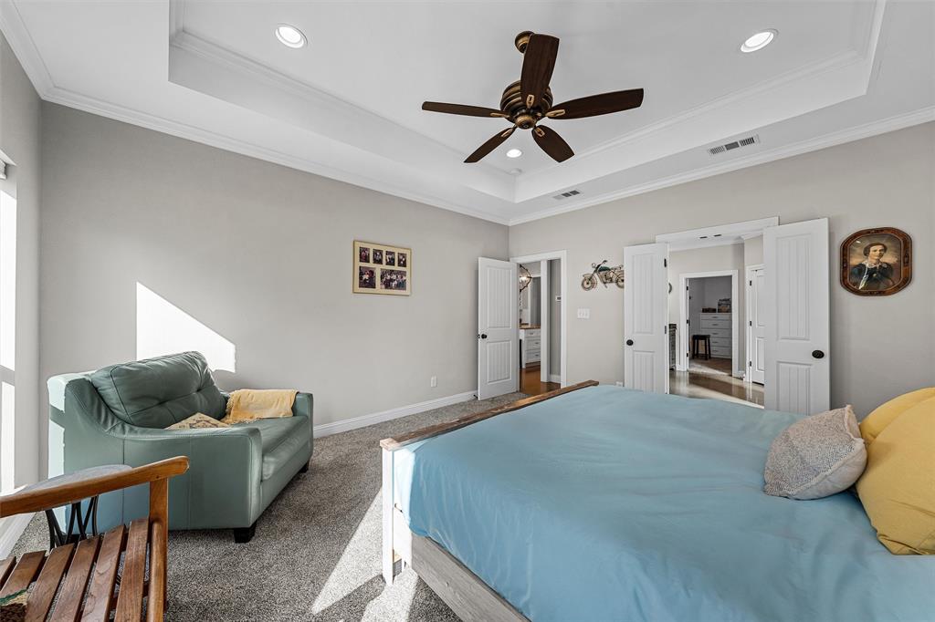580 Whispering Oaks, China Spring, TX 76633