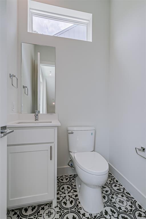 6028 Lewis Street, #202, Dallas, TX 75206
