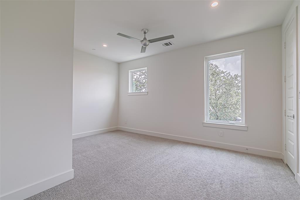 6028 Lewis Street, #202, Dallas, TX 75206