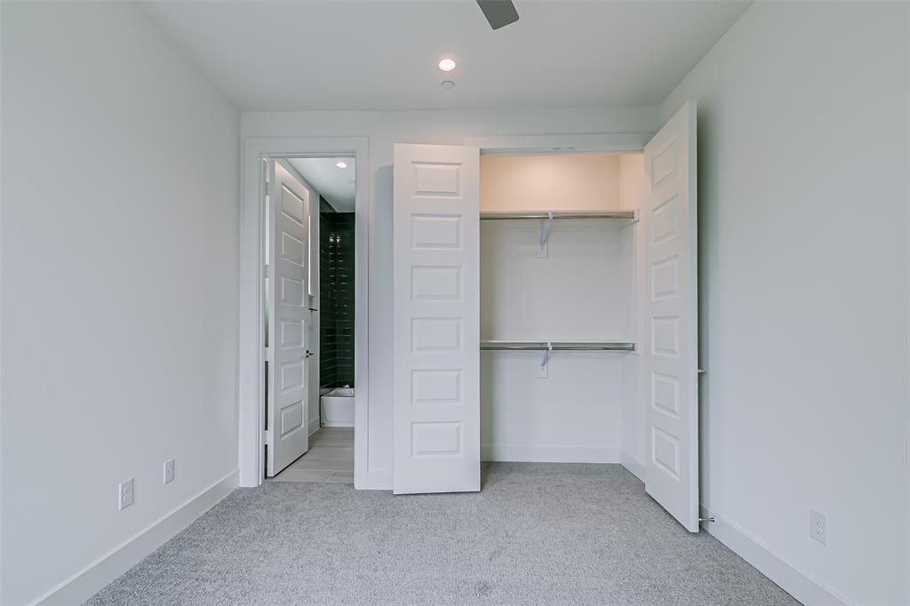 6028 Lewis Street, #202, Dallas, TX 75206