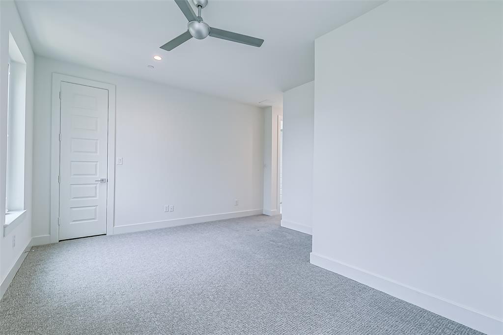 6028 Lewis Street, #202, Dallas, TX 75206