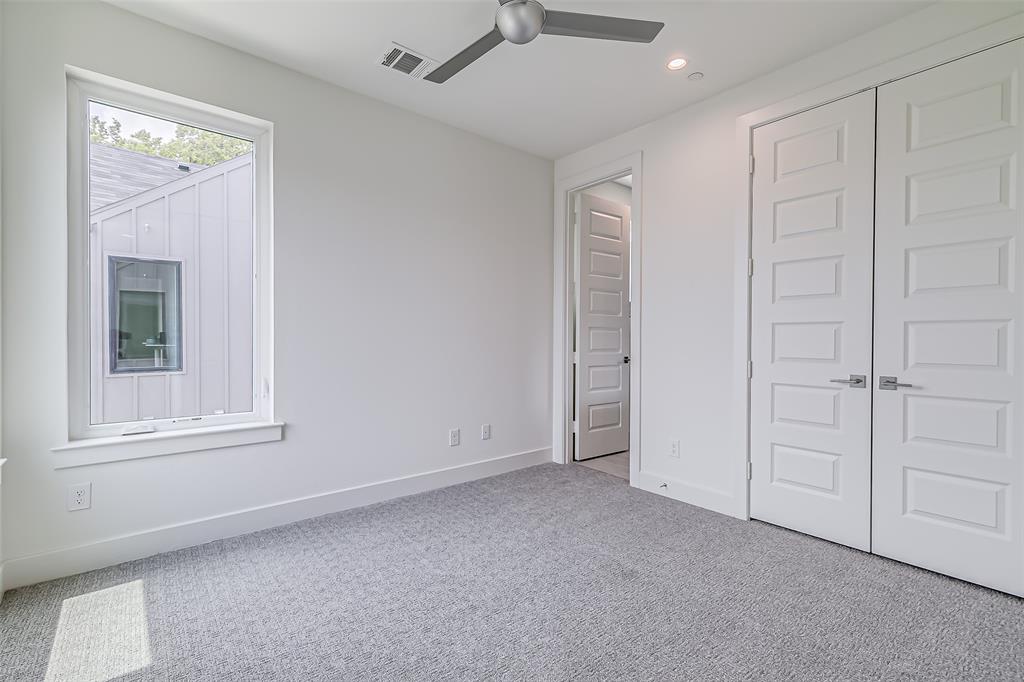 6028 Lewis Street, #202, Dallas, TX 75206