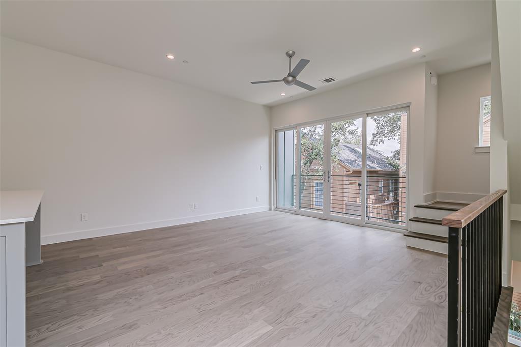 6028 Lewis Street, #202, Dallas, TX 75206
