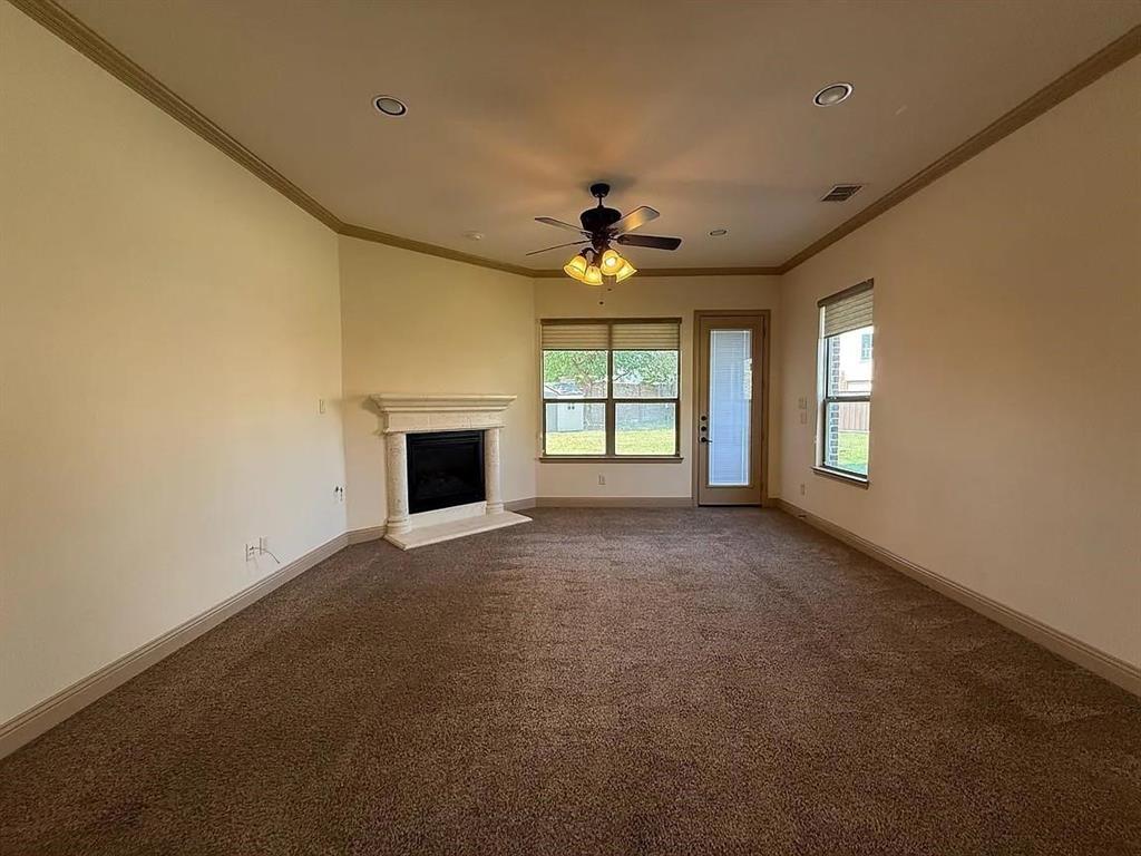 9001 Blue Water Drive, Plano, TX 75025