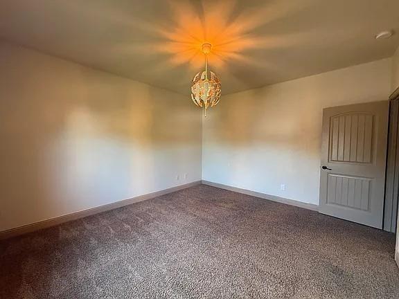 9001 Blue Water Drive, Plano, TX 75025