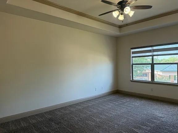 9001 Blue Water Drive, Plano, TX 75025