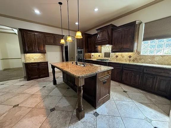 9001 Blue Water Drive, Plano, TX 75025