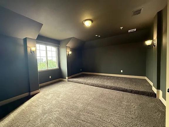 9001 Blue Water Drive, Plano, TX 75025