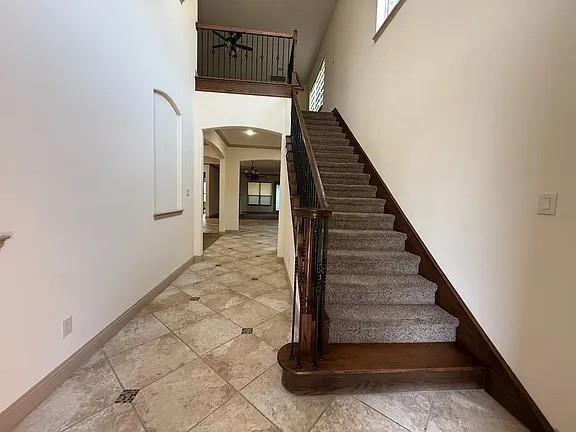 9001 Blue Water Drive, Plano, TX 75025