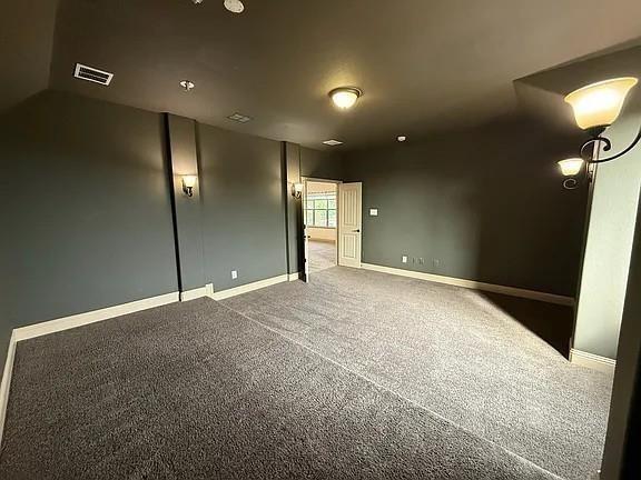 9001 Blue Water Drive, Plano, TX 75025