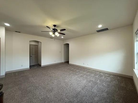 9001 Blue Water Drive, Plano, TX 75025
