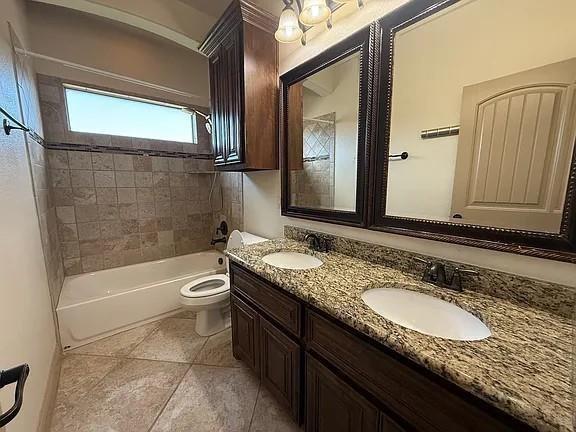 9001 Blue Water Drive, Plano, TX 75025