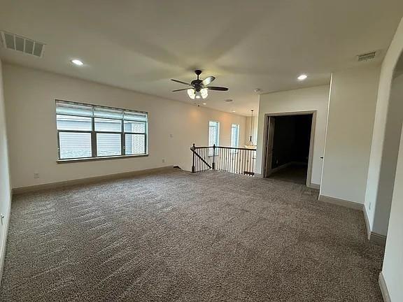 9001 Blue Water Drive, Plano, TX 75025