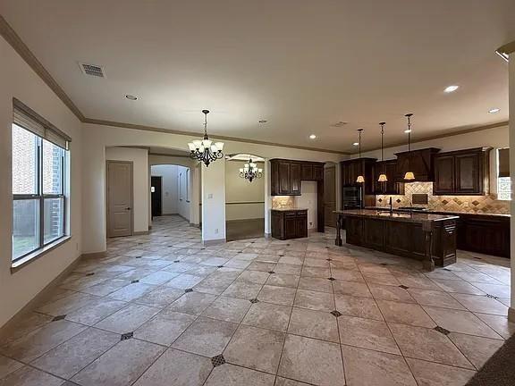 9001 Blue Water Drive, Plano, TX 75025