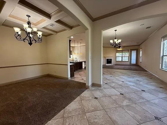 9001 Blue Water Drive, Plano, TX 75025