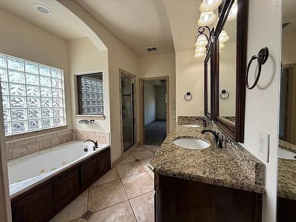 9001 Blue Water Drive, Plano, TX 75025