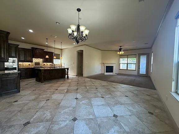 9001 Blue Water Drive, Plano, TX 75025
