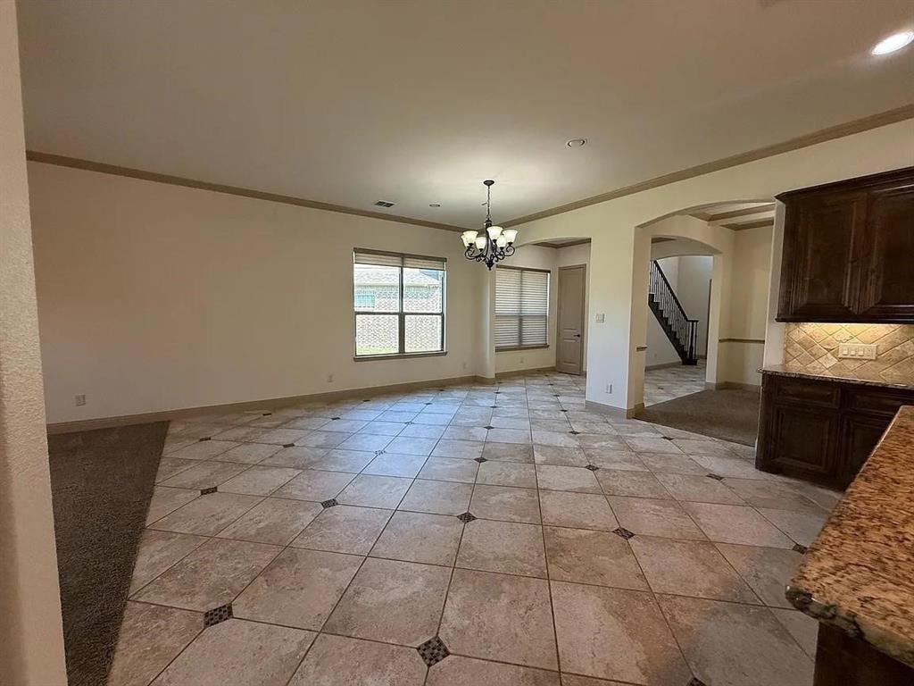 9001 Blue Water Drive, Plano, TX 75025