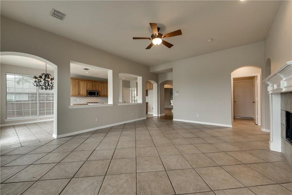 9428 Patagonia Lane, Plano, TX 75025