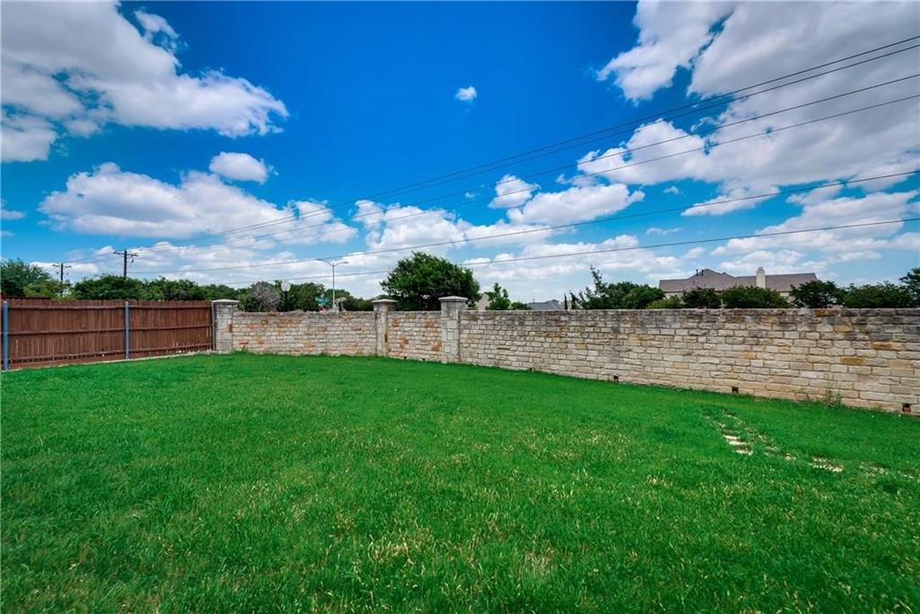 9428 Patagonia Lane, Plano, TX 75025
