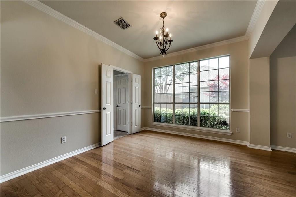9428 Patagonia Lane, Plano, TX 75025
