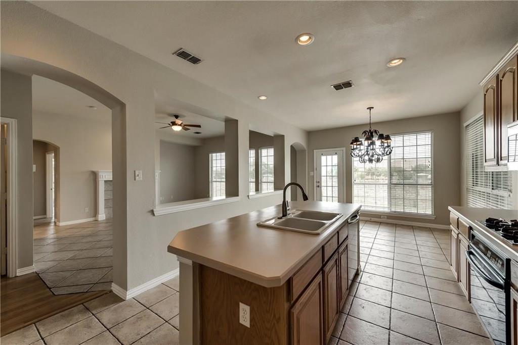 9428 Patagonia Lane, Plano, TX 75025