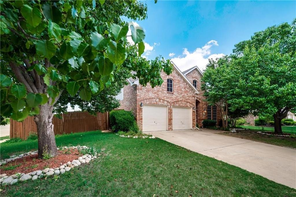 9428 Patagonia Lane, Plano, TX 75025 9428 Patagonia Lane, Plano, TX 75025