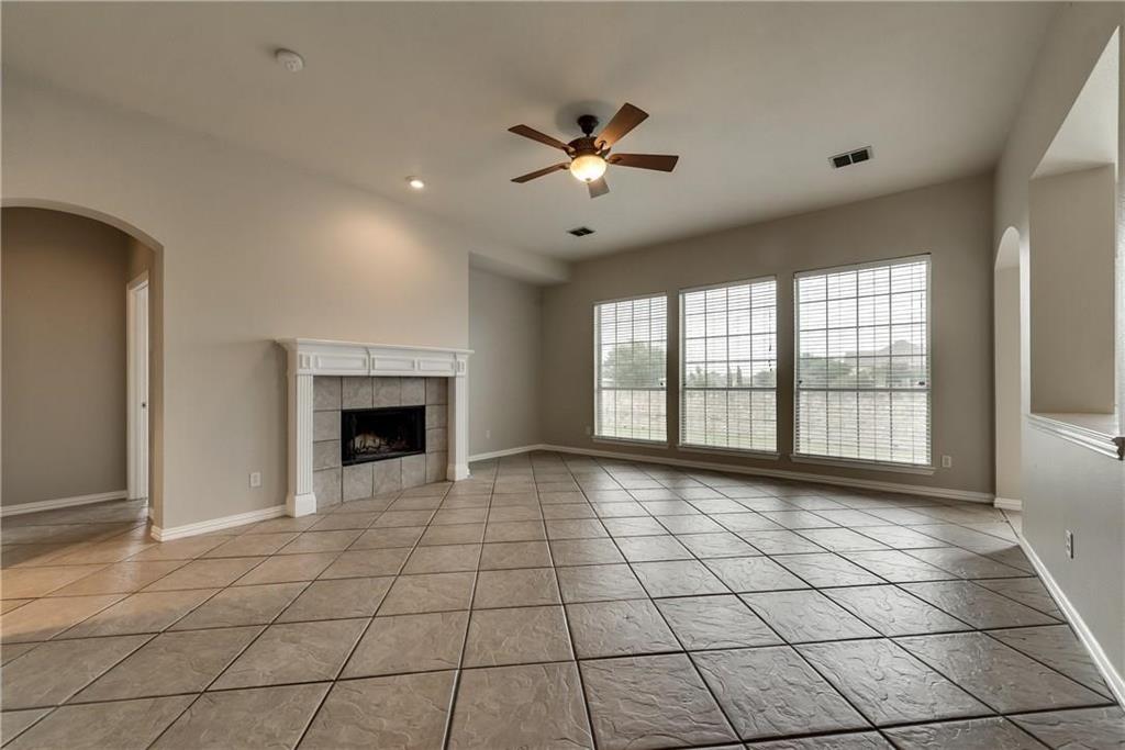 9428 Patagonia Lane, Plano, TX 75025