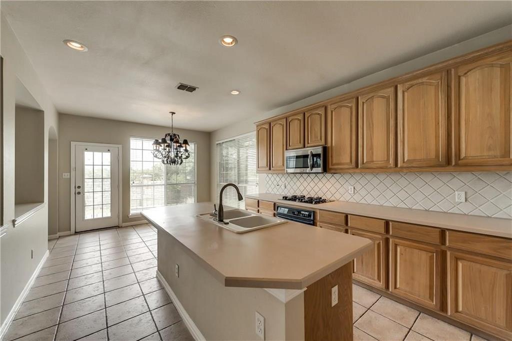 9428 Patagonia Lane, Plano, TX 75025