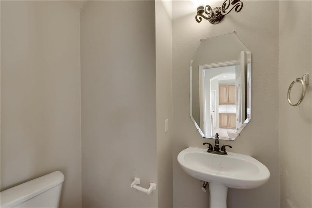 9428 Patagonia Lane, Plano, TX 75025