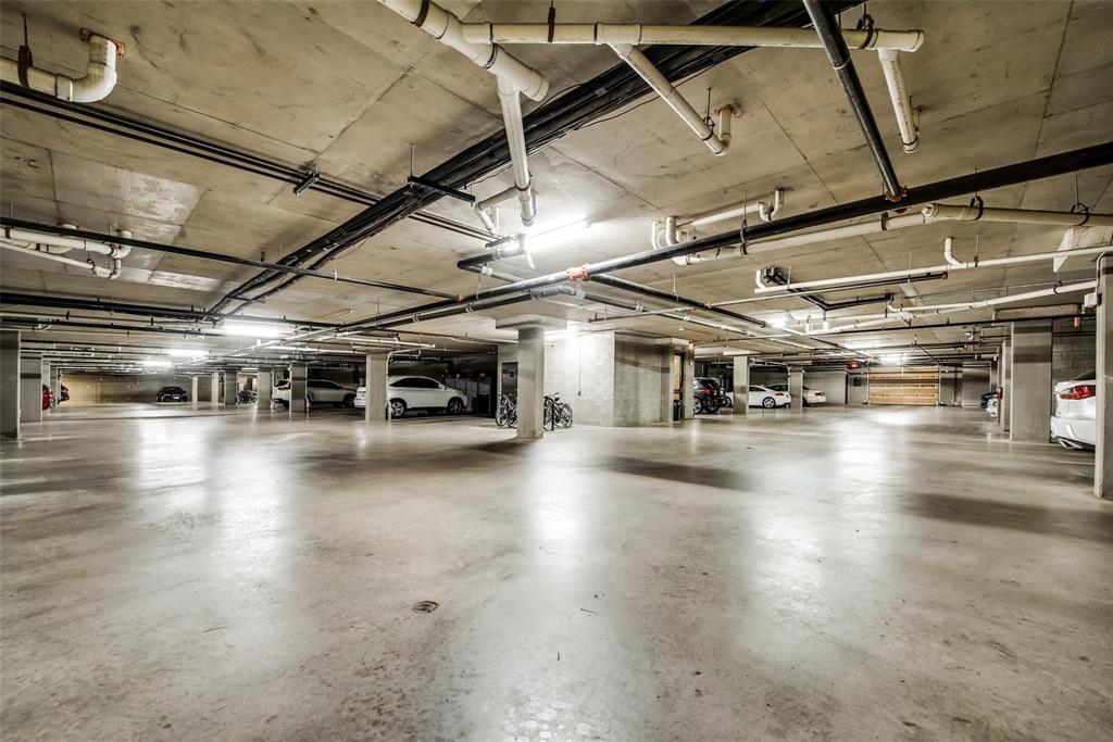 555 Via Amalfi, #312, Irving, TX 75039