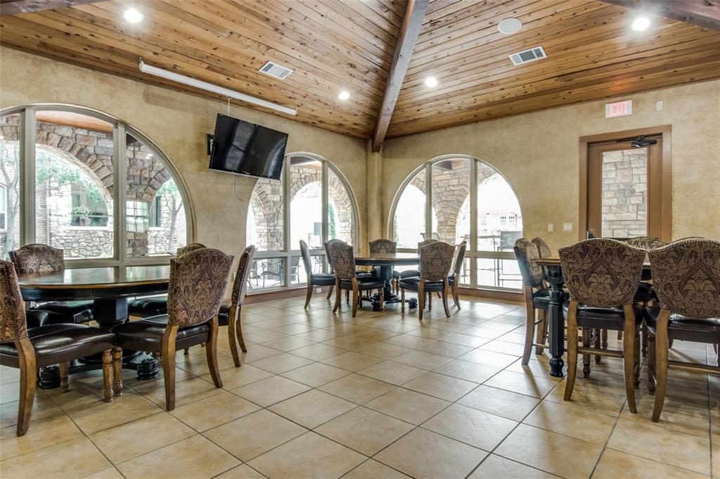 555 Via Amalfi, #312, Irving, TX 75039
