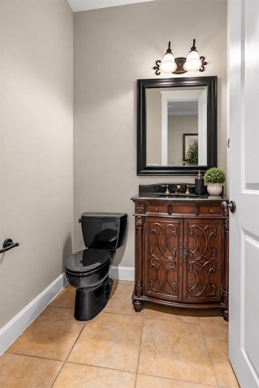 555 Via Amalfi, #312, Irving, TX 75039
