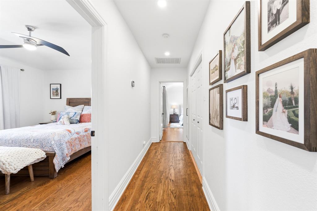 2223 Loving Avenue, Dallas, TX 75214