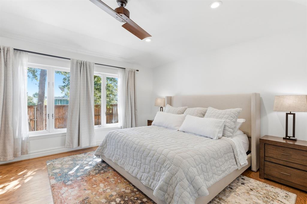 2223 Loving Avenue, Dallas, TX 75214