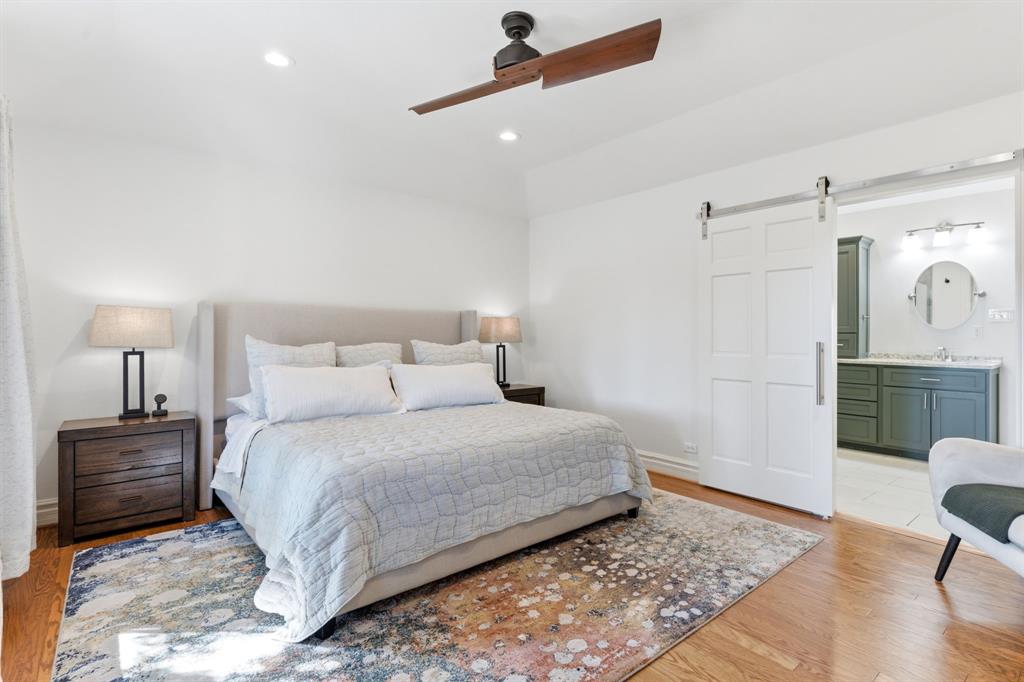 2223 Loving Avenue, Dallas, TX 75214