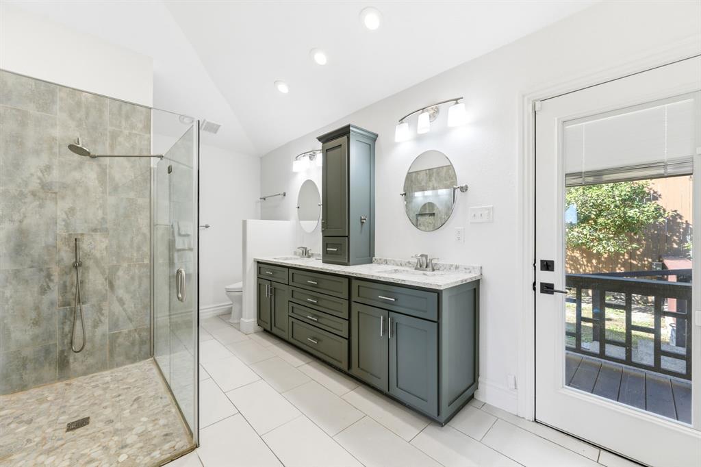 2223 Loving Avenue, Dallas, TX 75214